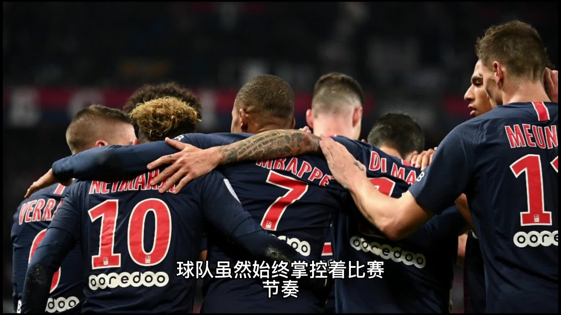 们在封闭环