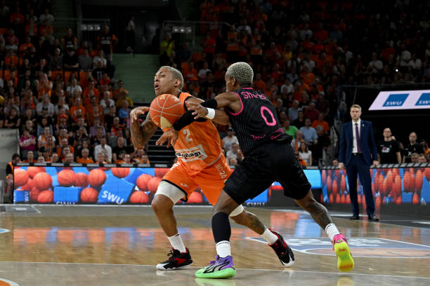 并成功送出 并成功送出