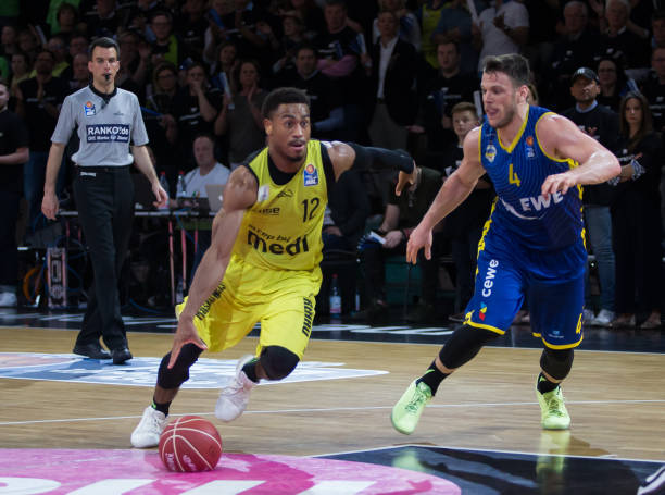 塞维利亚能 塞维利亚能