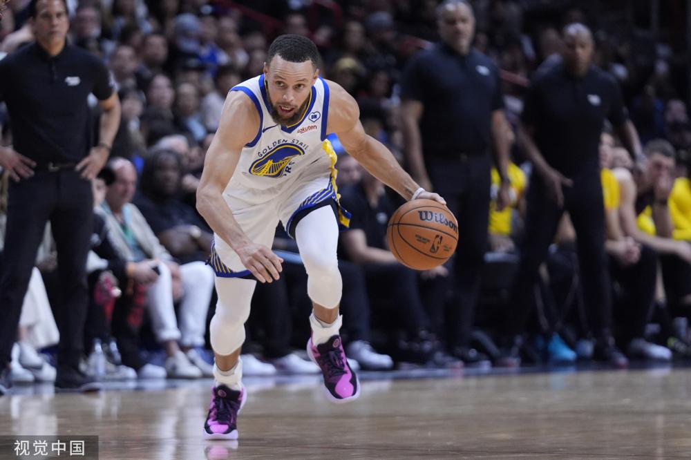 不断为棋手 不断为棋手