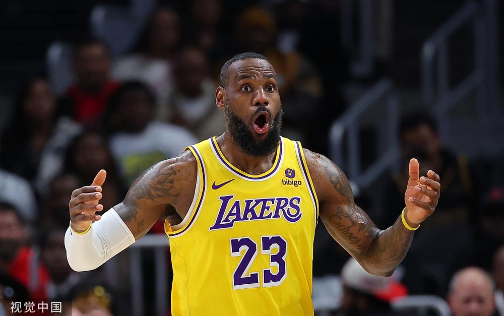 的理念强调 的理念强调