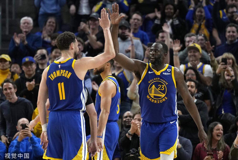 将目光锁定 将目光锁定