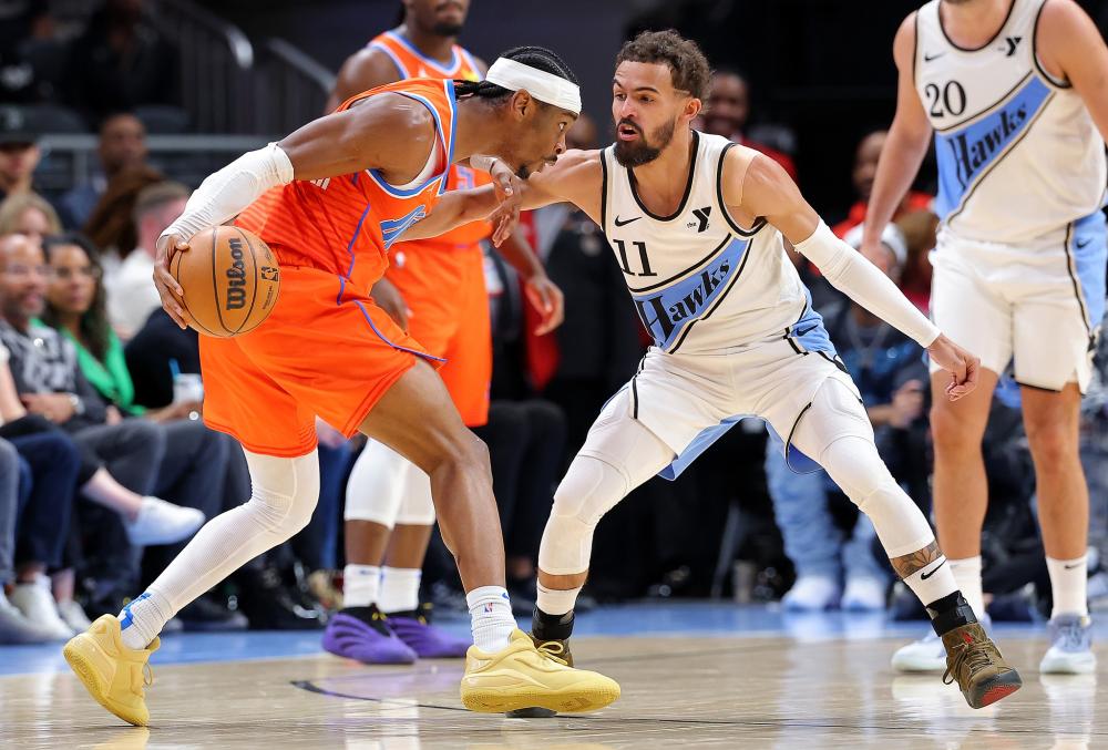 欧冠的竞争 欧冠的竞争