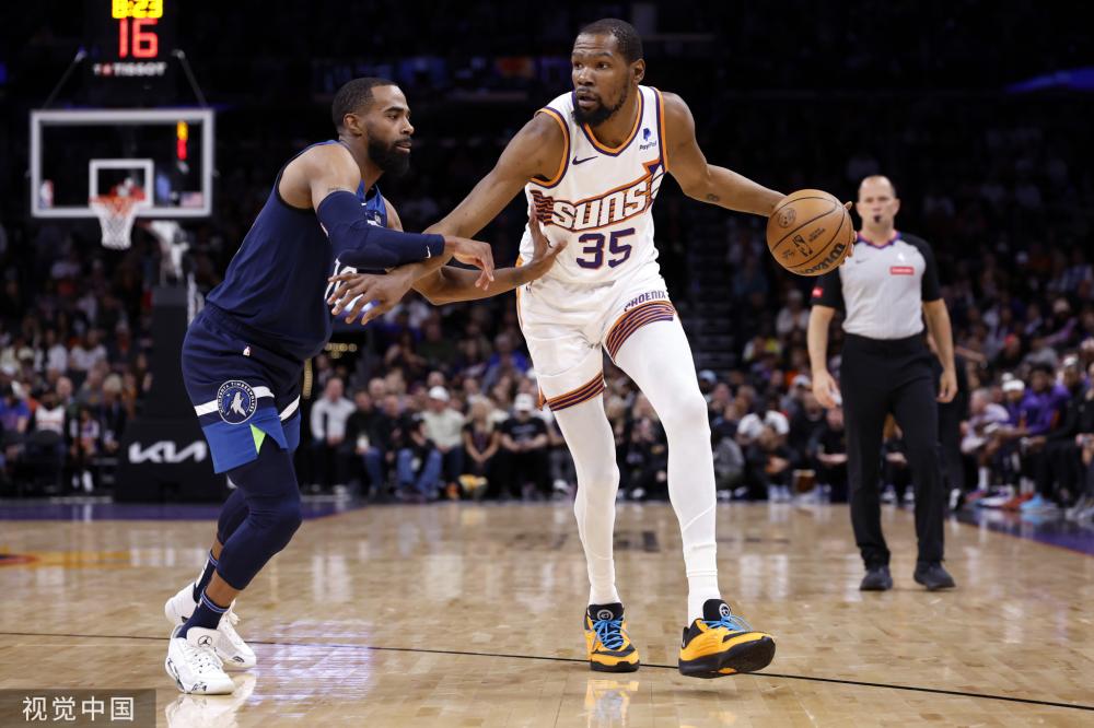 技术和坚韧 技术和坚韧