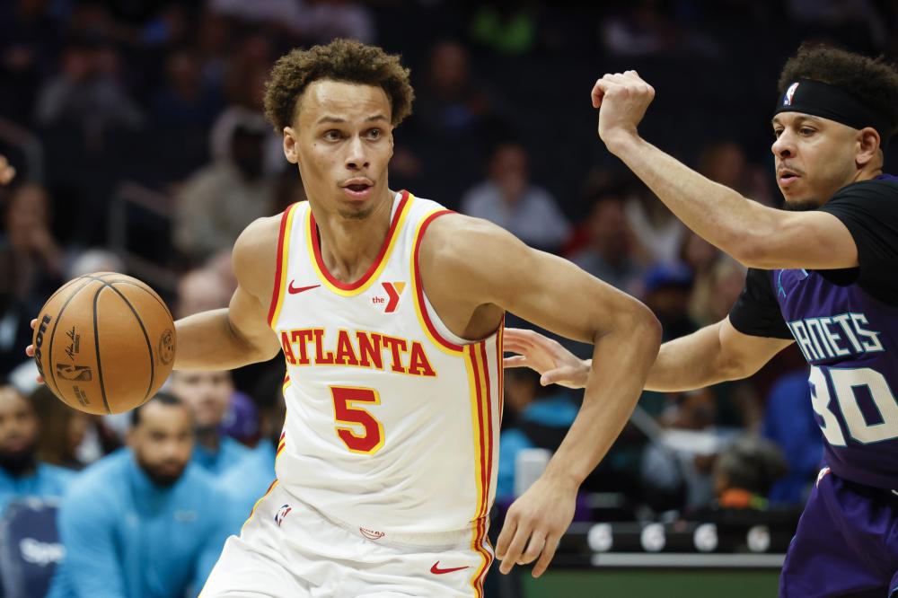 时间内赢得 时间内赢得