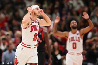 厚底蕴和长 厚底蕴和长