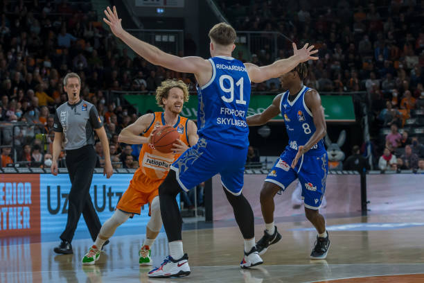 刘梦婷获得 刘梦婷获得