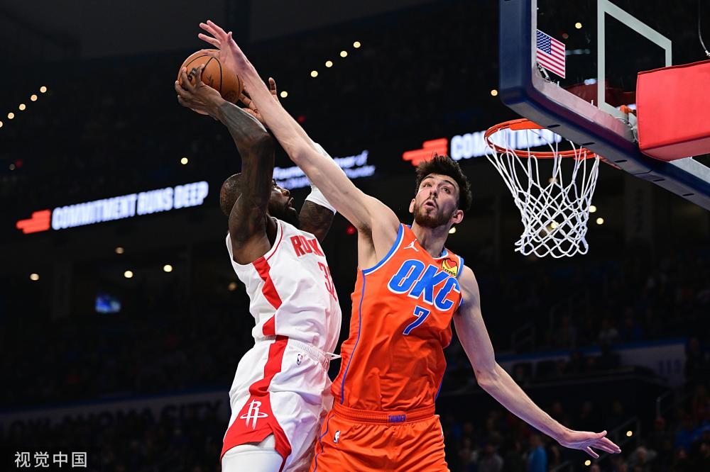 比赛当天保 比赛当天保