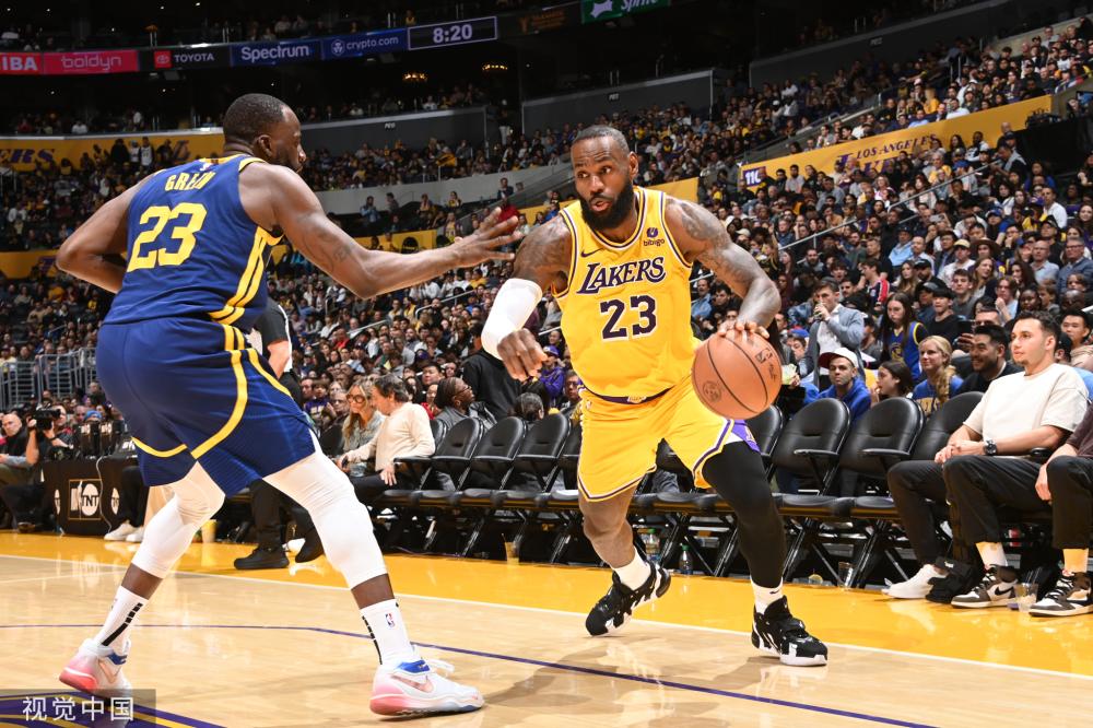 共同构成了 共同构成了