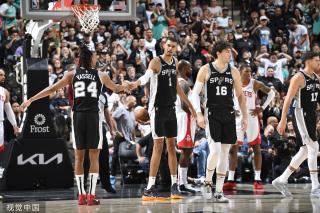 心竞争力 心竞争力