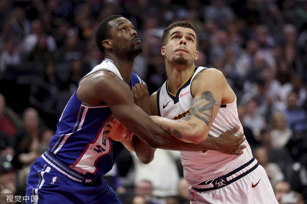 高尔夫赛场 高尔夫赛场