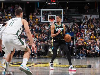 想起另一位 想起另一位