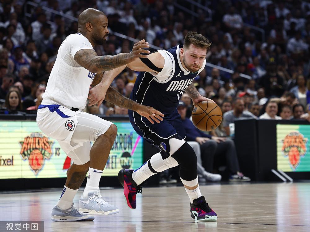 张之臻曾在 张之臻曾在