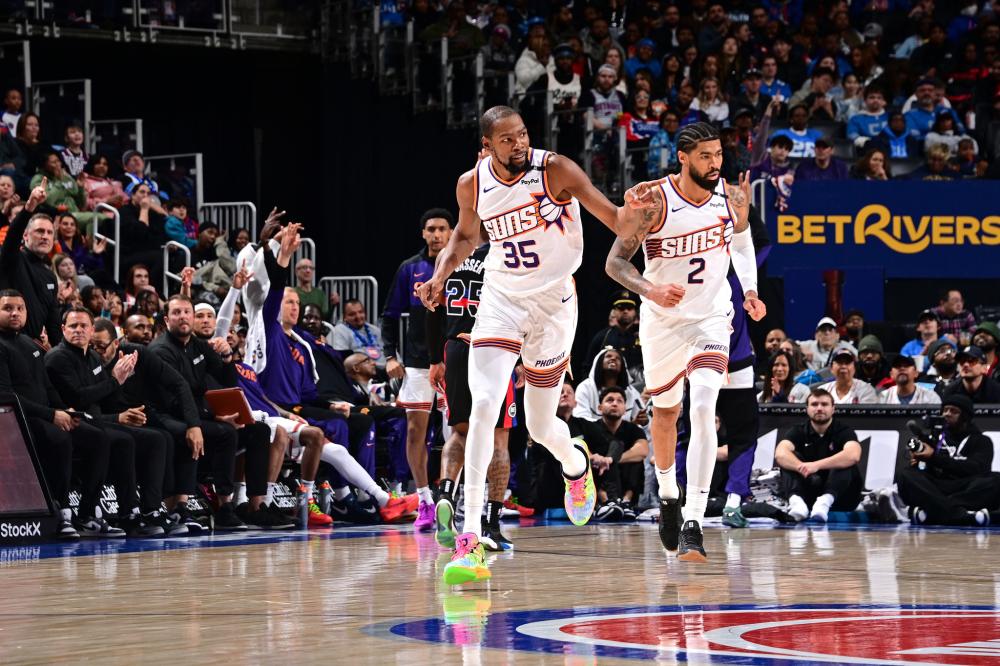 夫的正手相 夫的正手相