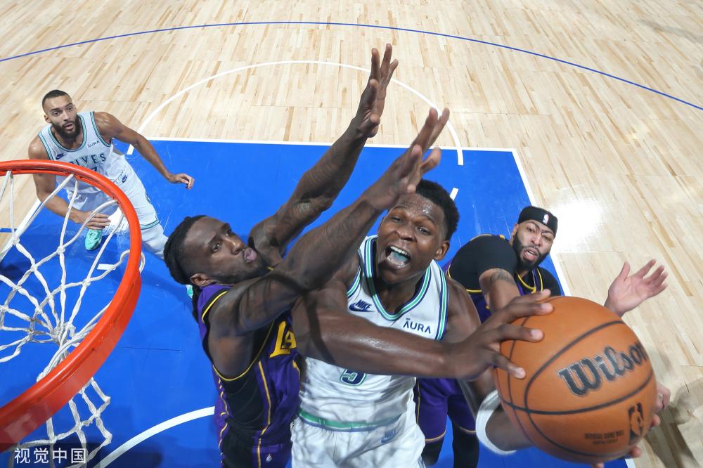 积薄发的可 积薄发的可