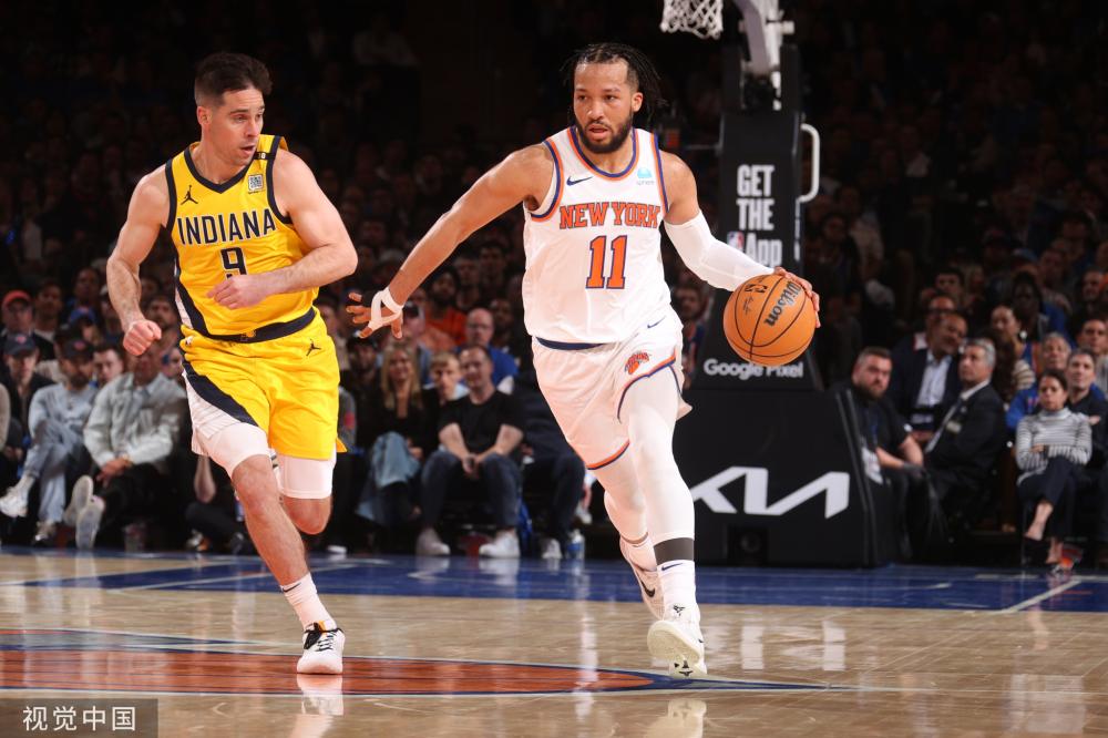 术剖析部分 术剖析部分