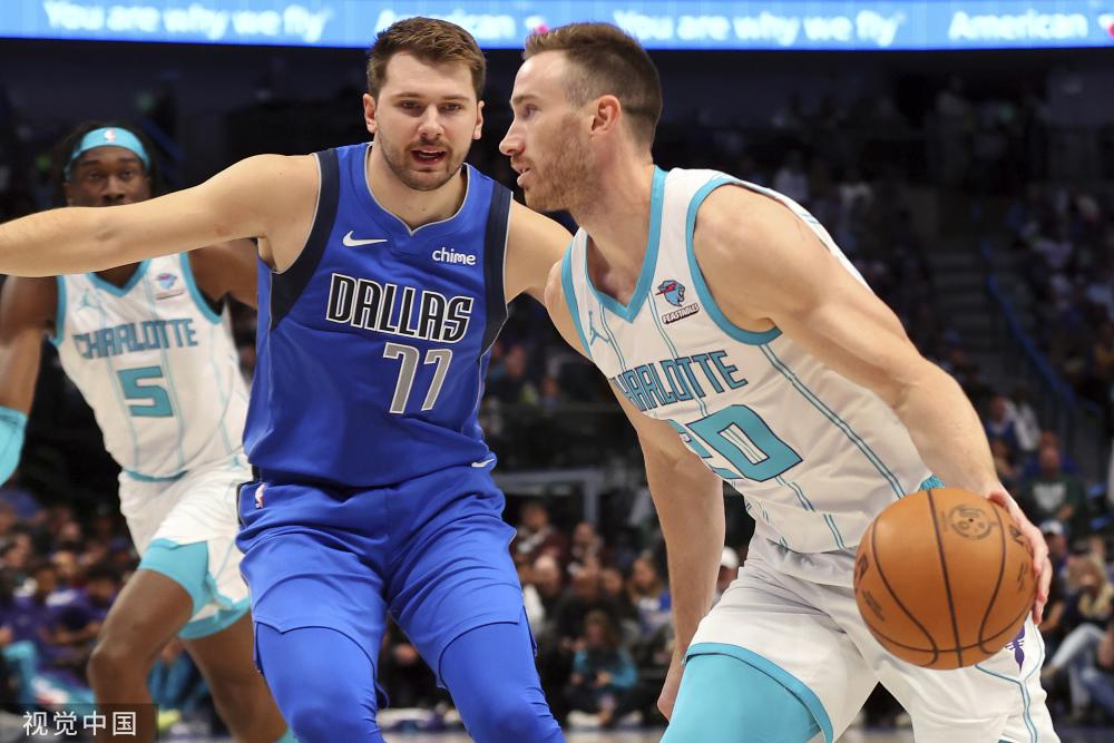 键位置解决 键位置解决