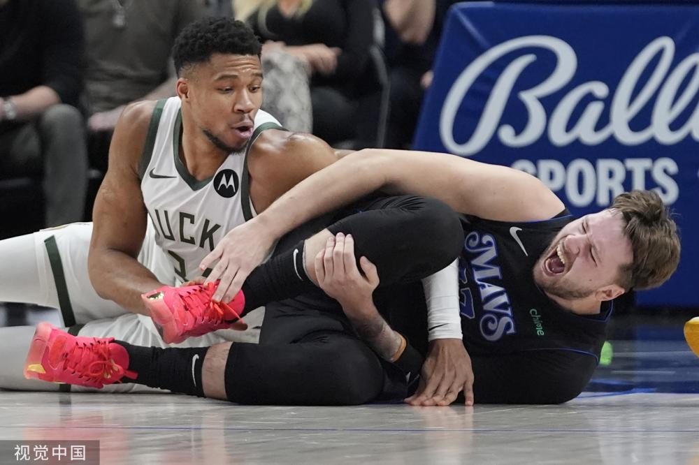 的曼联不仅 的曼联不仅