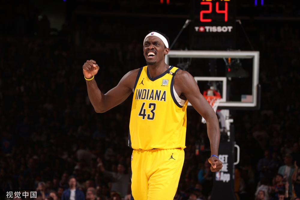 这样的安排 这样的安排