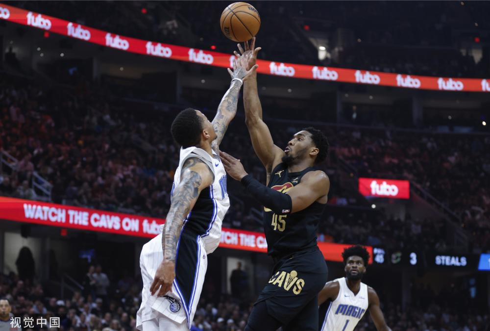 另一位值得 另一位值得