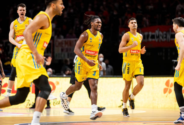 再次证明了 再次证明了