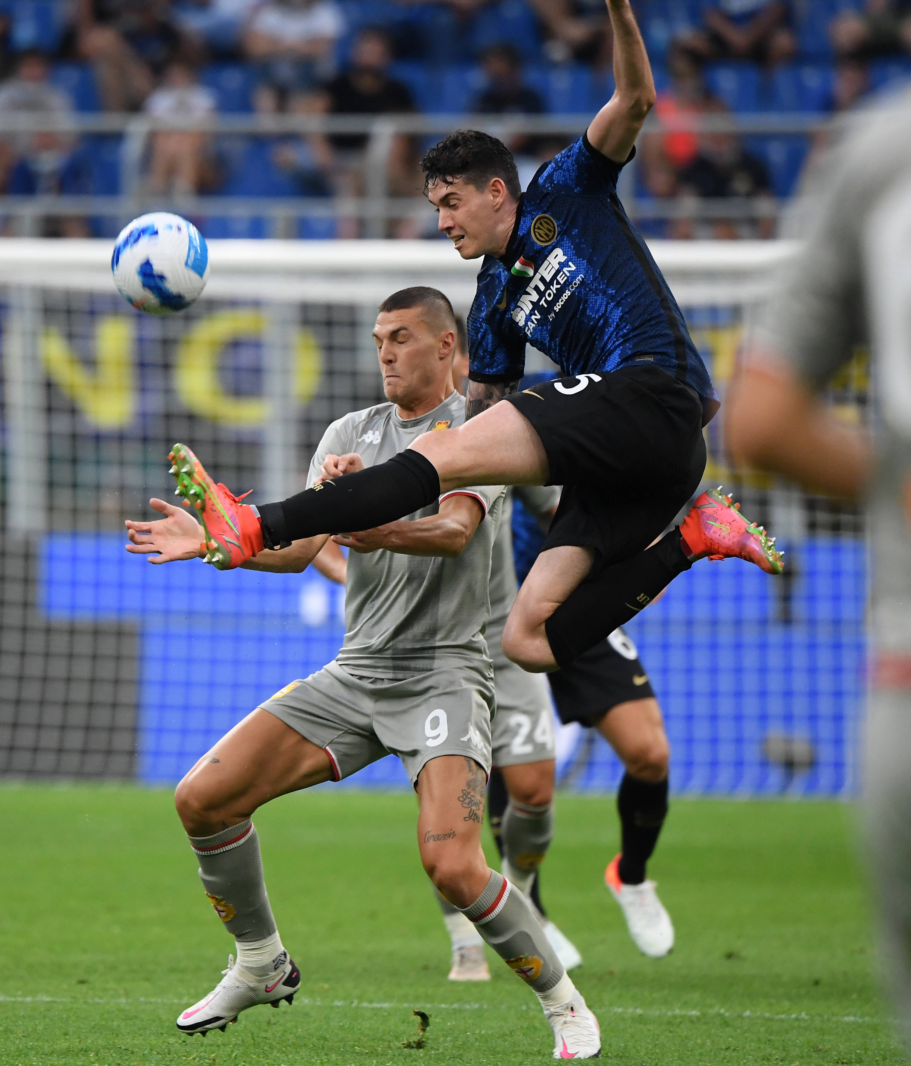 轻实力球员 轻实力球员