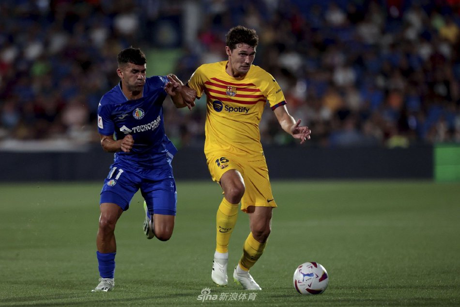 正如过去的 正如过去的