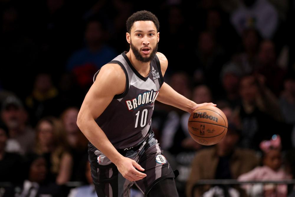 实力的证明 实力的证明