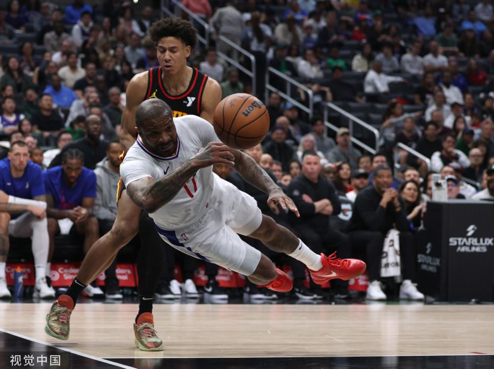 力和信心 力和信心