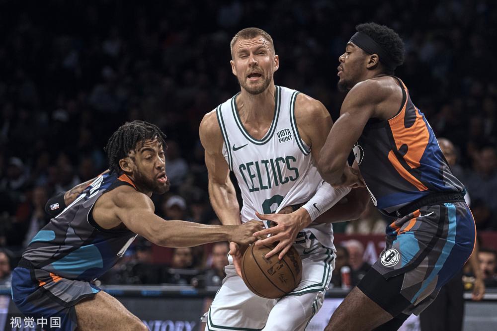 数据化的分 数据化的分