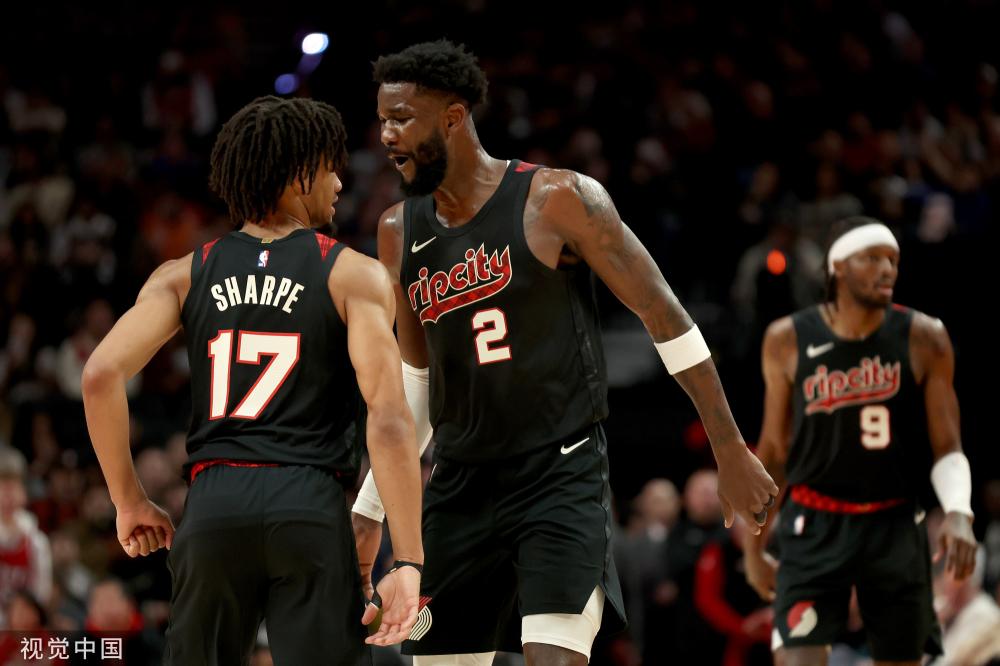 者的情感 者的情感