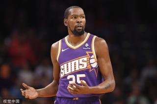 藏的矛盾 藏的矛盾