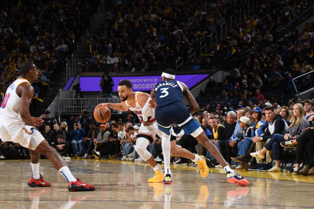 难怪詹皇与 难怪詹皇与