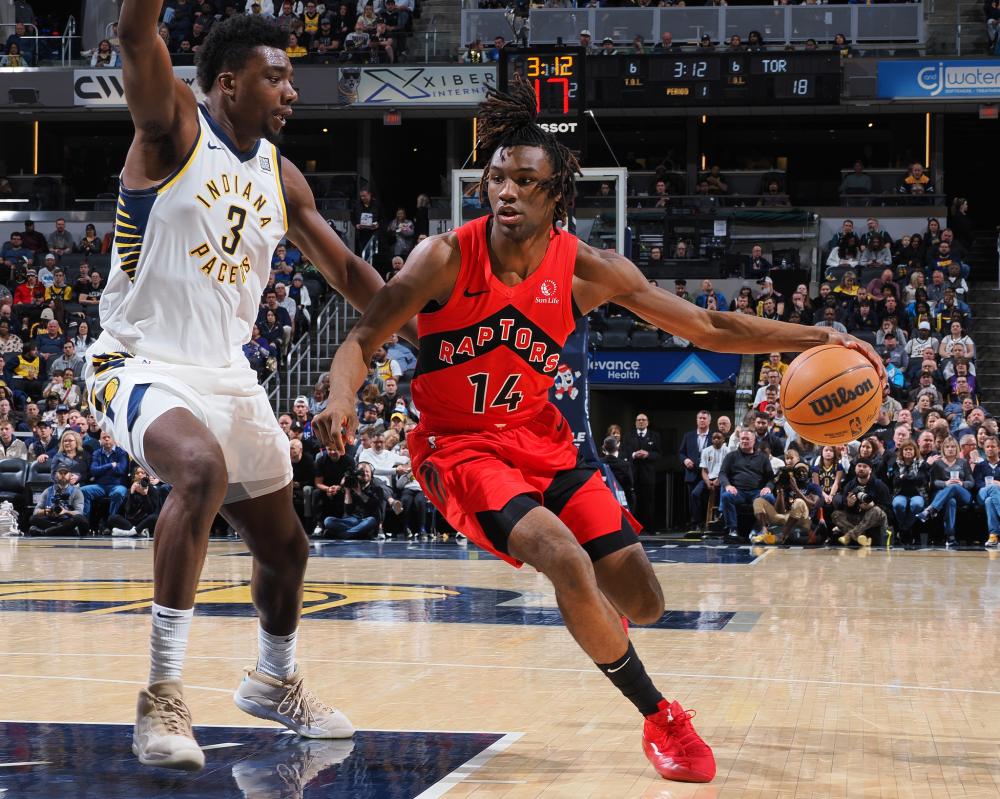 他的成功并 他的成功并