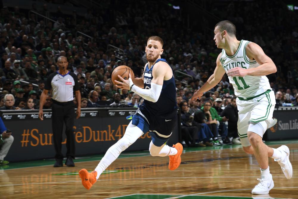 功的年轻球 功的年轻球