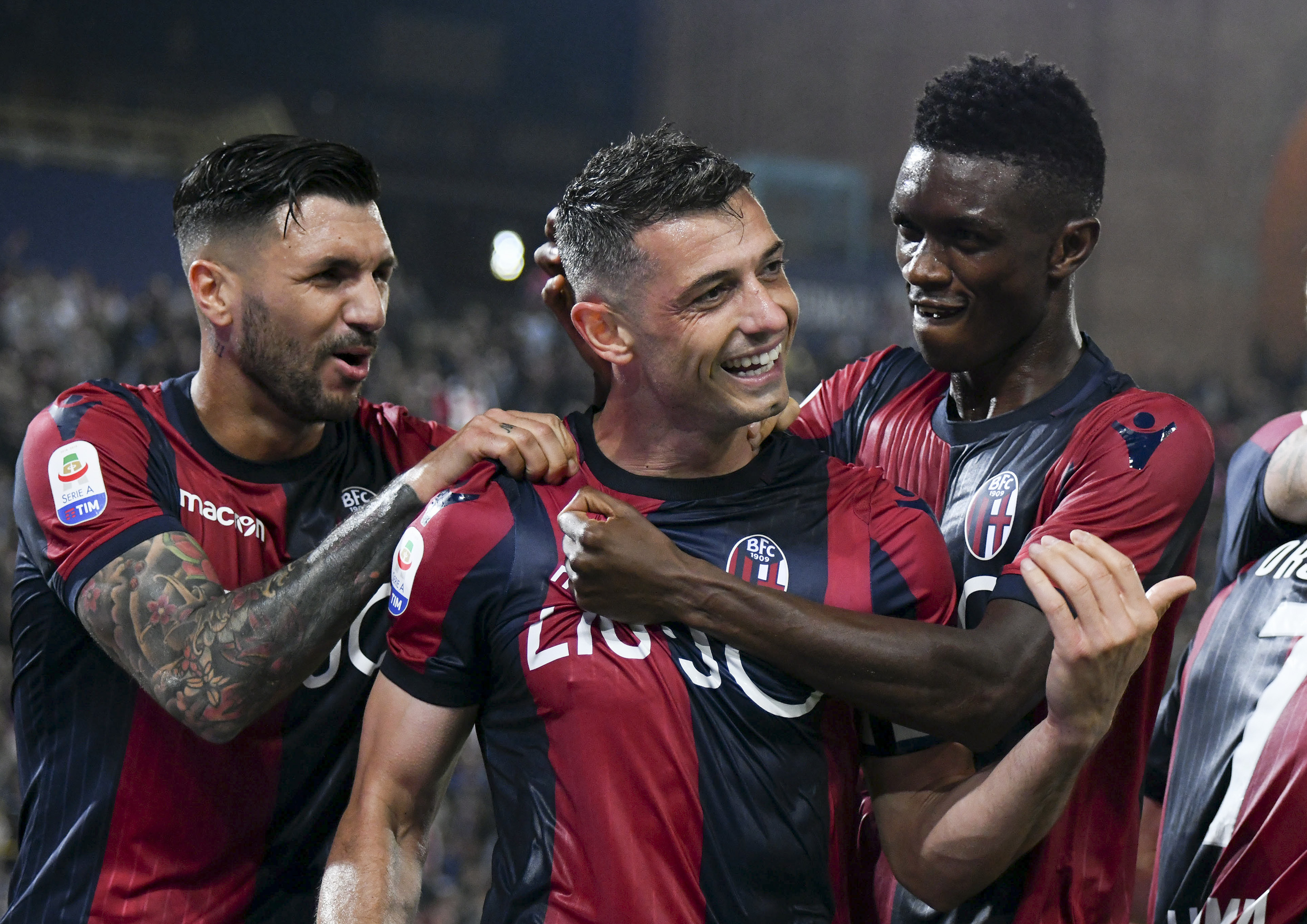 本文将带您 本文将带您