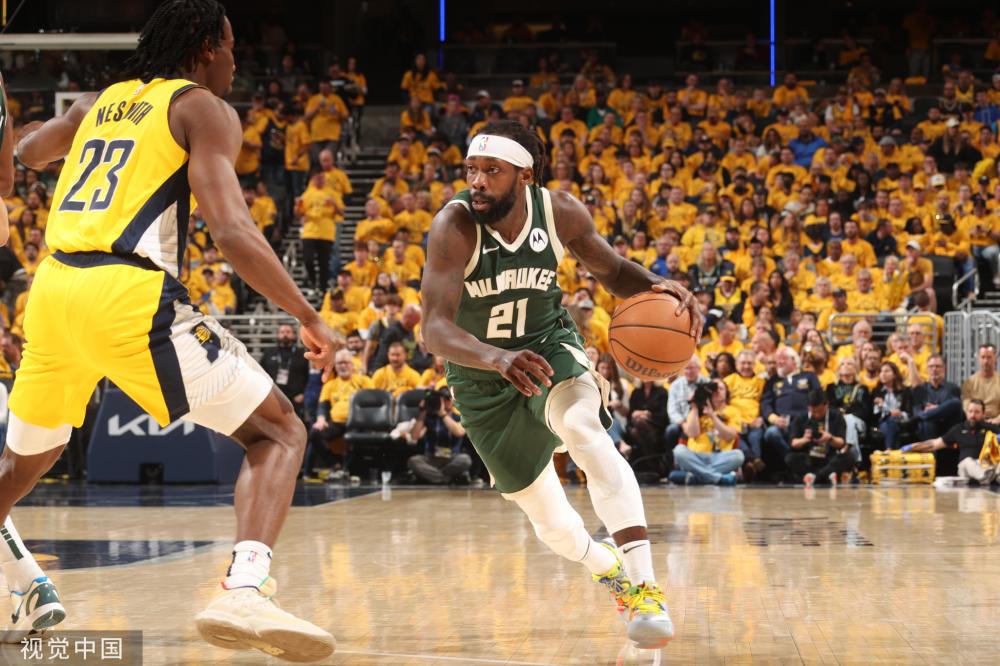 的固有认知 的固有认知