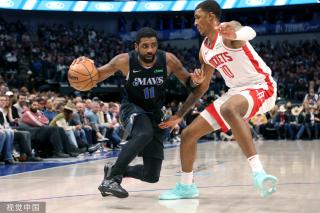 域的影响力 域的影响力