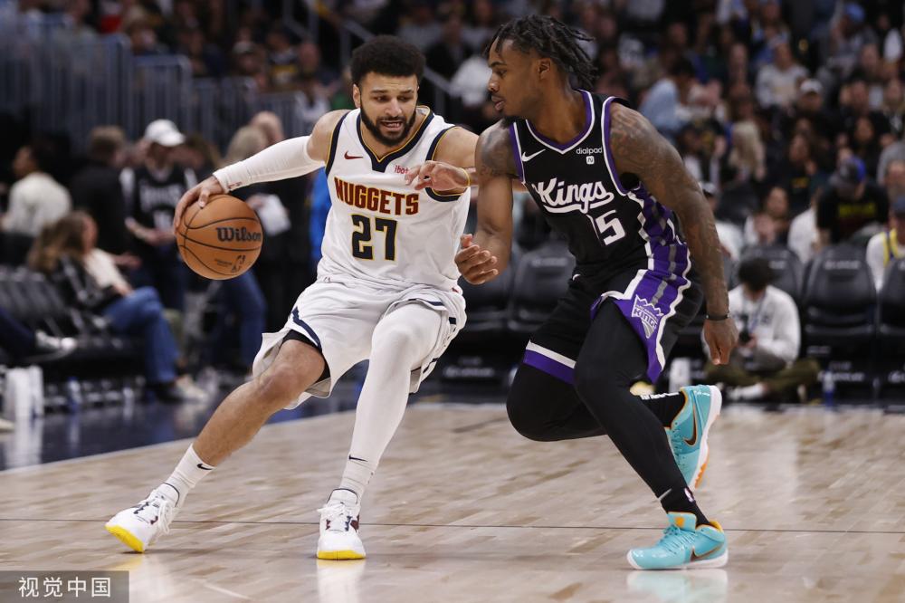 动的明星 动的明星