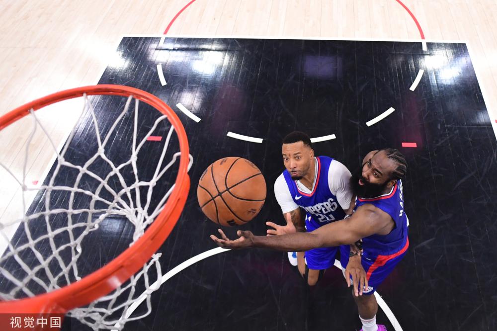 综合判断 综合判断