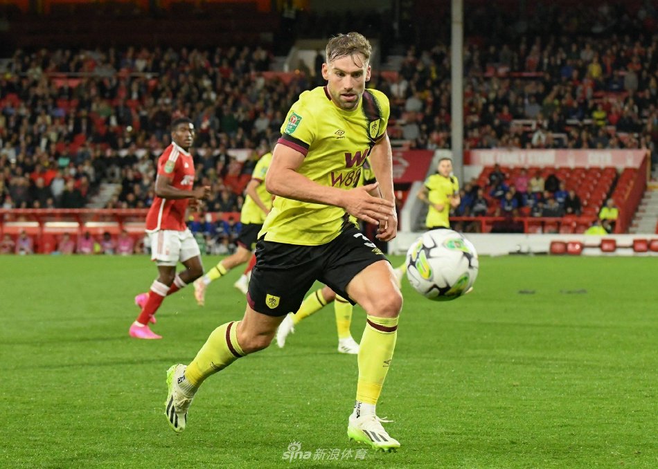 时间得不到 时间得不到