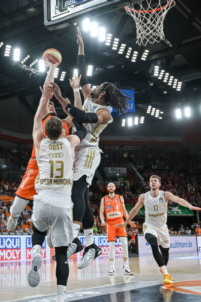 放弃分成 放弃分成