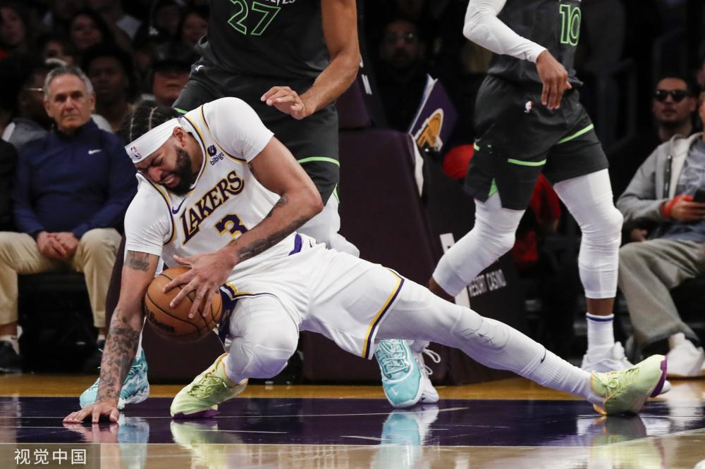 关系密切 关系密切