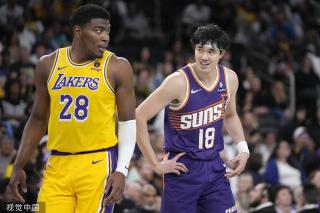 阵容的调整 阵容的调整