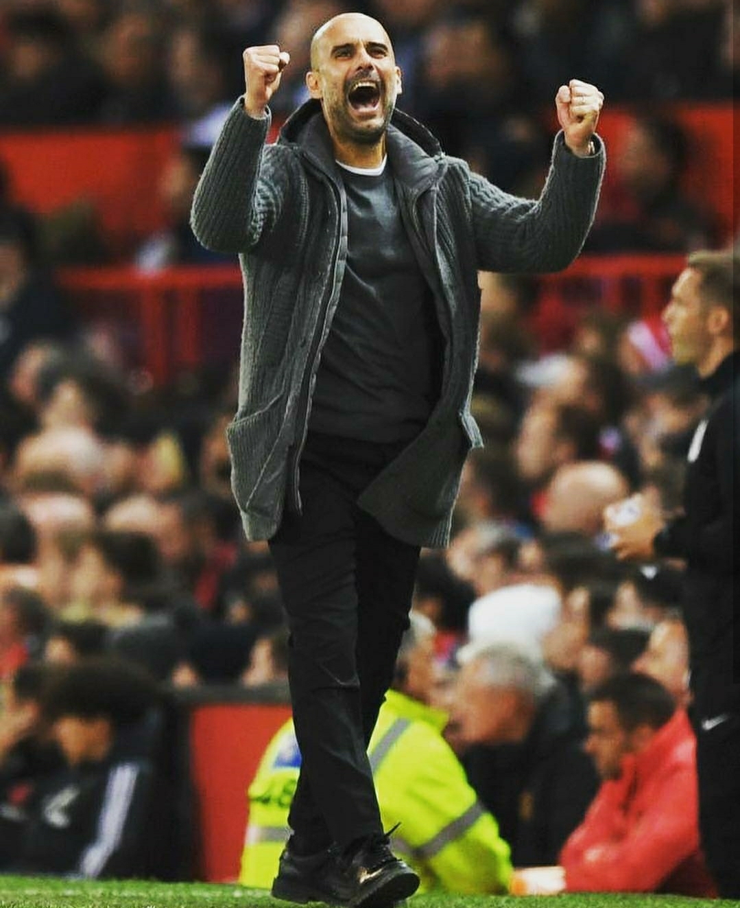 他和管理团 他和管理团