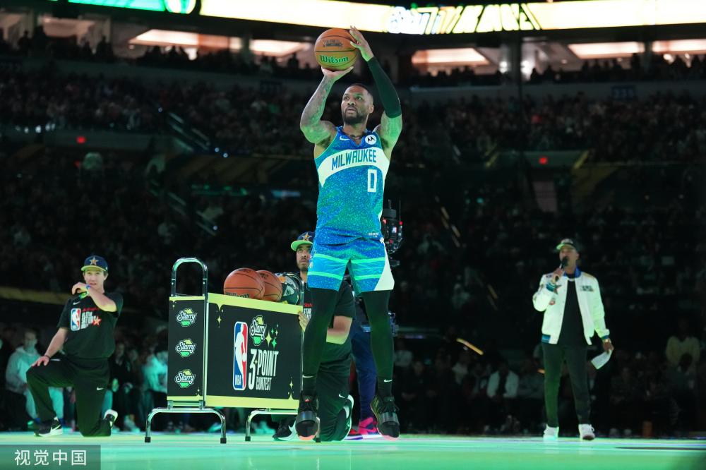 俱乐部在转 俱乐部在转