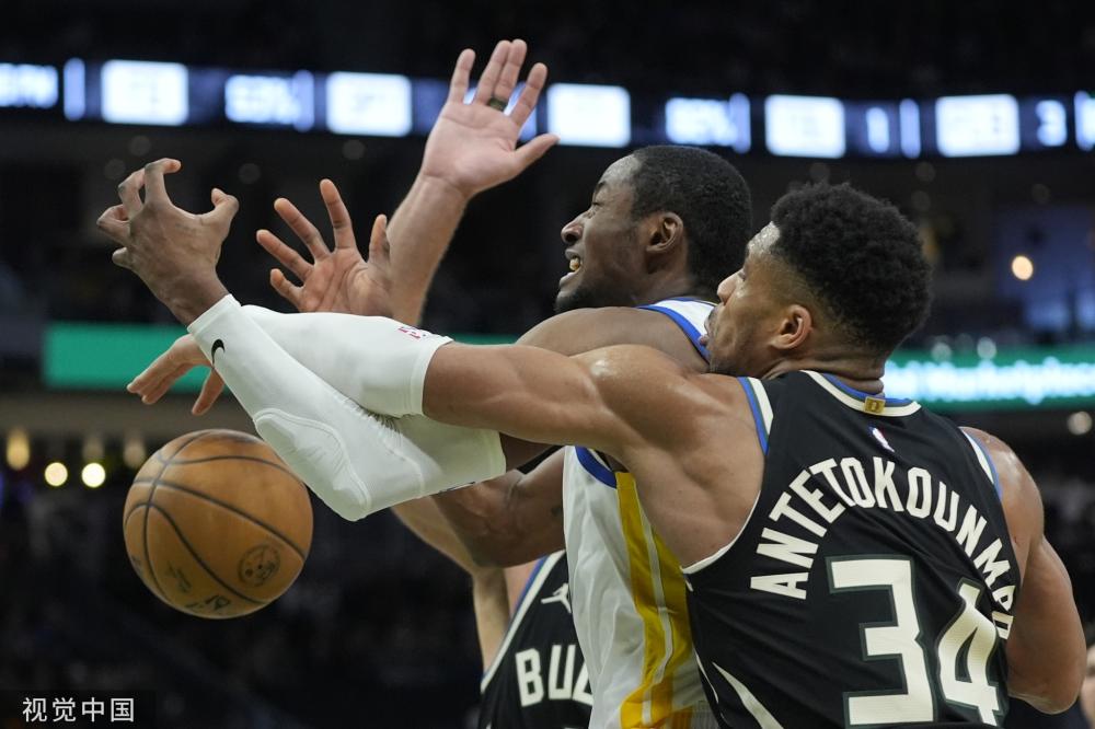 全面反思其 全面反思其