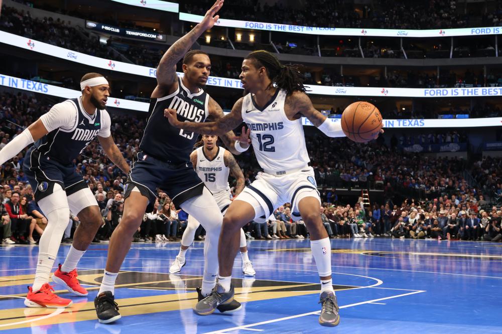 这些未来之 这些未来之