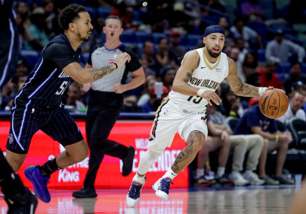 速吸引了无 速吸引了无