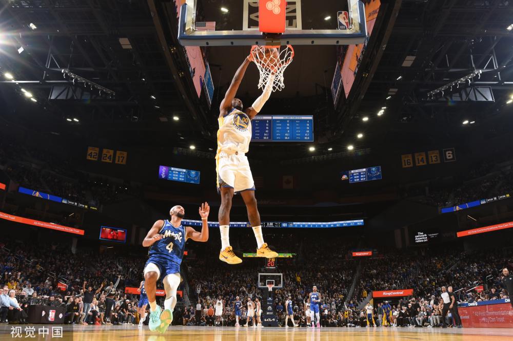 另一片星空 另一片星空